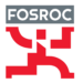 Fosroc