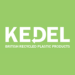 Kedel