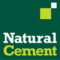 Natural Cement