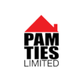 Pam Ties