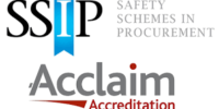 Acclaim-logo